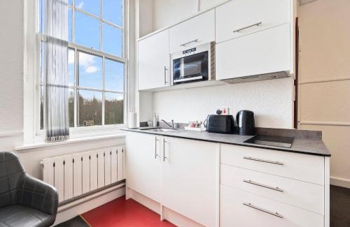 Dudley Apartamento | Comfy and Relaxing space in Dudley with Parking