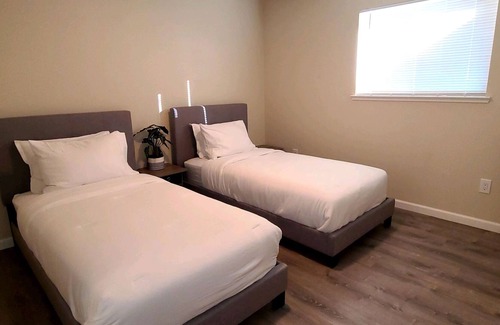 Enterprise Casa | Comfy and Very Clean Remodeled house
