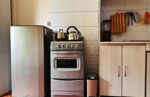 San Juan de Miraflores Apartamento | Comfy Apartment in Peru