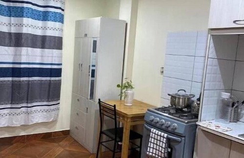 San Juan de Miraflores Apartamento | Comfy Apartment in Peru