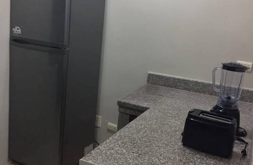 Manta Casa | Cómodo apartamento en Manta, Ecuador