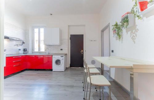 Gallarate Apartamento | Comfy Apartment Malpensa Wifi, Netflix, Chill