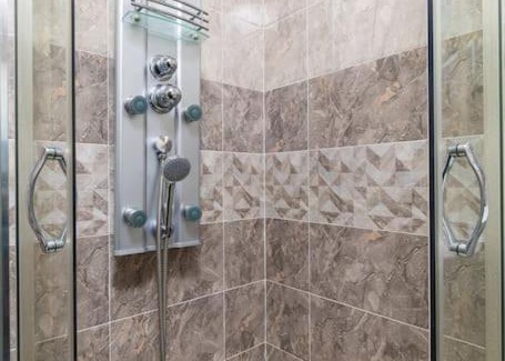 Plovdiv Apartamento | Comfy Apartment with Private Parking