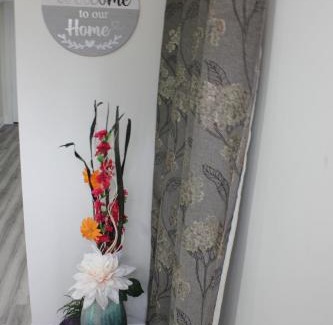 Grand River South Apartamento | Comfy basement near KW airport