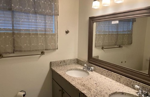 Sunbeam Apartamento | Comfy Beautiful 3 bedroom Home in Jacksonville