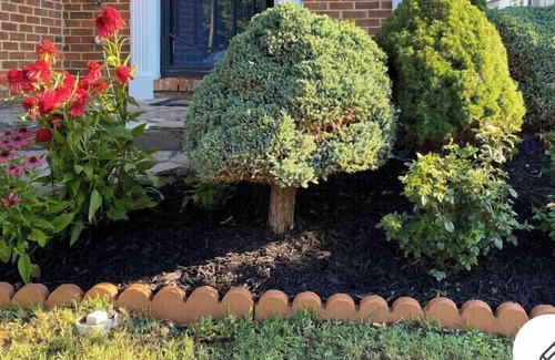 Garfield Heights Casa | Comfy Blue Studio with Great Amenities
