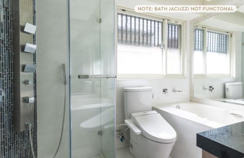 Daan Apartamento | Comfy & Central 2B1b, Sleeps 5, 3min to Daan MRT 舒適市中心 2房1衛 睡5人 3分到大安站