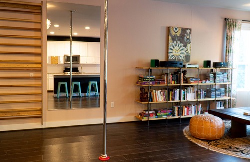 Austin Condominio | Comfy Condo