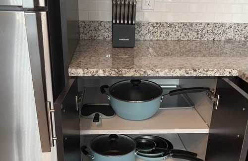 Greenacres Condominio | Comfy Condo w/pool-20 minutes from the beach