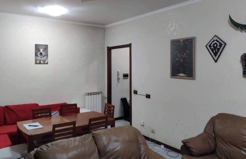 Torre Angela Apartamento | Comfy cosy apartment