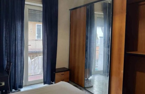 Torre Angela Apartamento | Comfy cosy apartment
