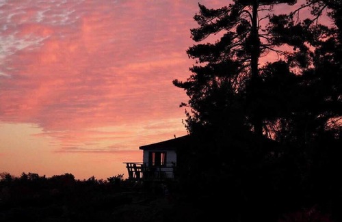 Carling Cabina | Comfy Cottage in Georgian Bay - Rockwood #9