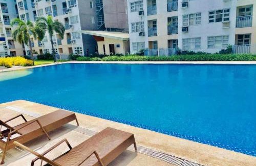 Sasa Apartamento | Comfy & Cozy Staycation Davao