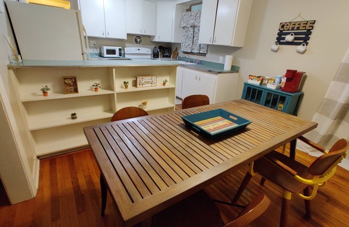 Avondale Apartamento | Comfy Culdesac home Avondale/Riverside