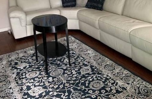 McNair Condominio | Comfy Gated Baytown 7+ Day Discounts