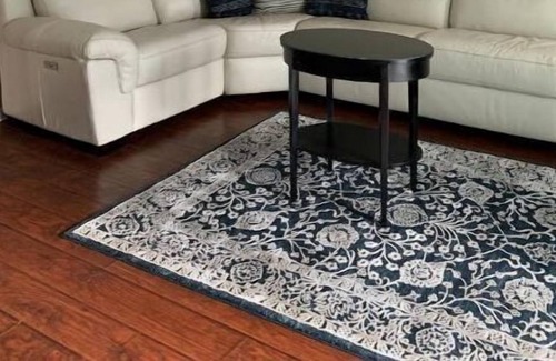 McNair Condominio | Comfy Gated Baytown 7+ Day Discounts