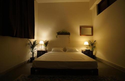 Faridabad Casa | Comfy heaven