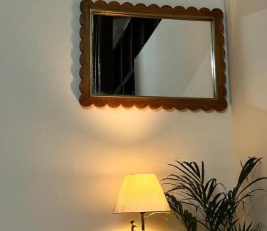 Faridabad Casa | Comfy heaven