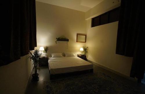 Faridabad Casa | Comfy heaven
