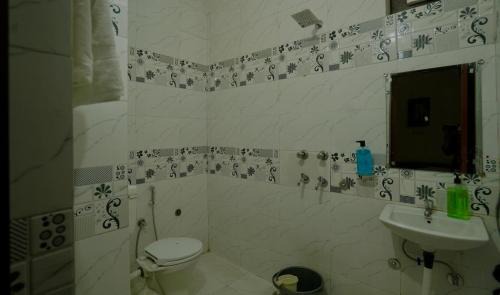 Faridabad Casa | Comfy heaven