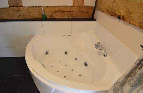 Heijenrath Casa | Comfy Holiday Home near Forest in Slenaken