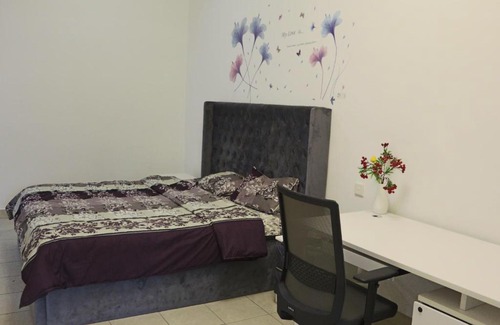 Dubai Marina Apartamento | Comfy home 2 BHK well furnished Apartment in Marina
