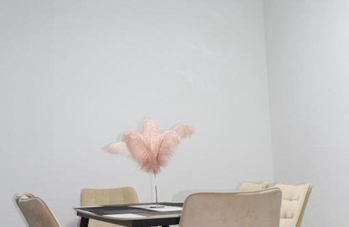 Dubai Marina Apartamento | Comfy home 2 BHK well furnished Apartment in Marina