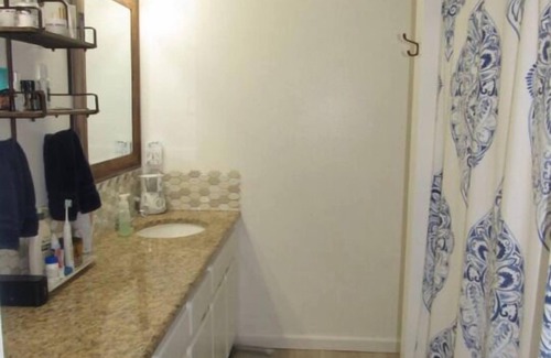 Tri-Cities Casa | Comfy home in quiet South Kennewick neighborhood!