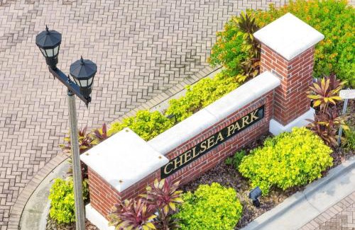 West Haven Casa | Comfy Home Near Disney