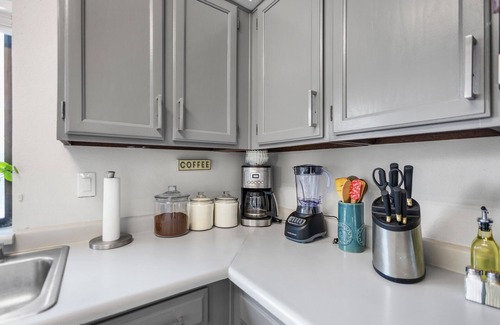 Albuquerque Casa | Comfy Home w/ Hot Tub and more! Home in Albuquerque, NM