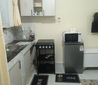 Western Province Apartamento | Comfy homes