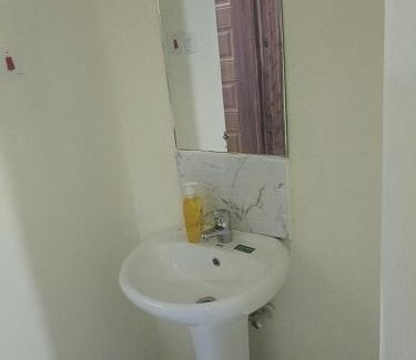 Western Province Apartamento | Comfy homes