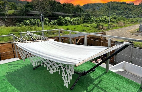 Jacó Hotel | Comfy Hotel in Playa Jaco with Pool, Gym, Pickleball