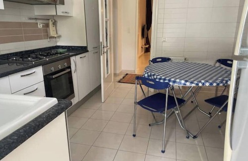 Ville Nouvelle Casa | Comfy house - 600 m from beach