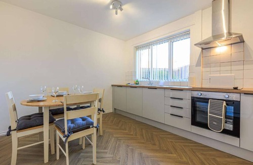 Thornaby On Tees Casa | Comfy house in Thornaby, Stockton On Tees