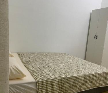 Malacca City Casa | Comfy house in Melaka City Centre