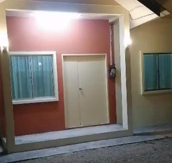Malacca City Casa | Comfy house in Melaka City Centre