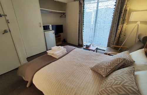 Bruce Casa | Comfy master room in Bruce, ACT