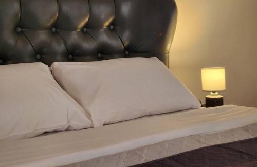 Agios Panteleimonas Apartamento | Comfy Place In Panteleymon VIPGreece