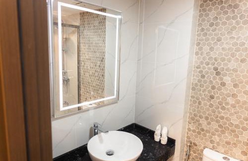 Hulhumale Casa | Comfy Quite Private Room- Hulhumale