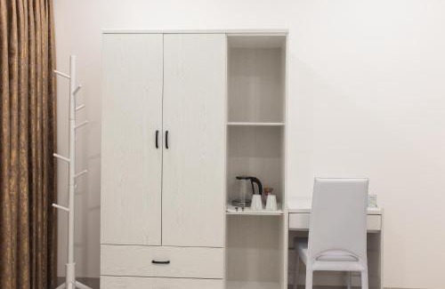 Hulhumale Casa | Comfy Quite Private Room- Hulhumale
