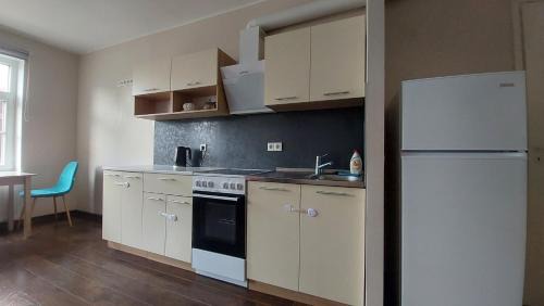 Pohja-Tallinn Apartamento | Comfy room near city centre