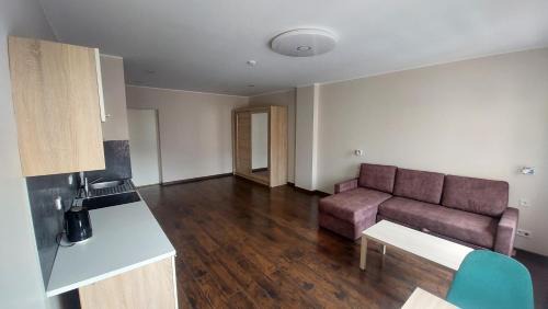 Pohja-Tallinn Apartamento | Comfy room near city centre