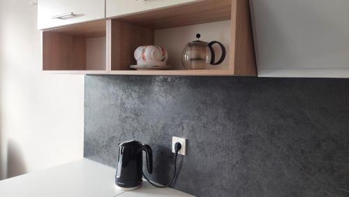 Pohja-Tallinn Apartamento | Comfy room near city centre