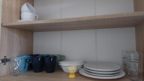 Pohja-Tallinn Apartamento | Comfy room near city centre