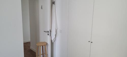 Olivais Casa | Comfy room near Metro