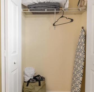 Highspire Apartamento | Comfy Stay Modern