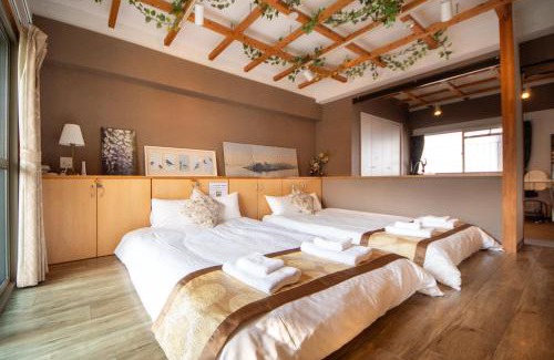 Nara Apartamento | Comfy Stay TDS