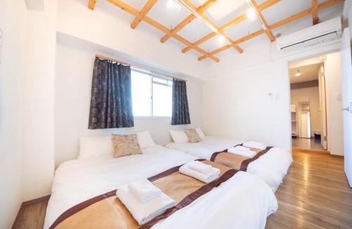Nara Apartamento | Comfy Stay TDS