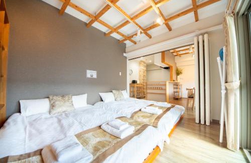 Nara Apartamento | Comfy Stay TDS